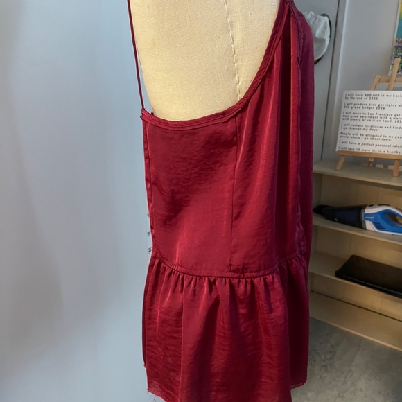 Intimates Free People - Picture 2 of 6